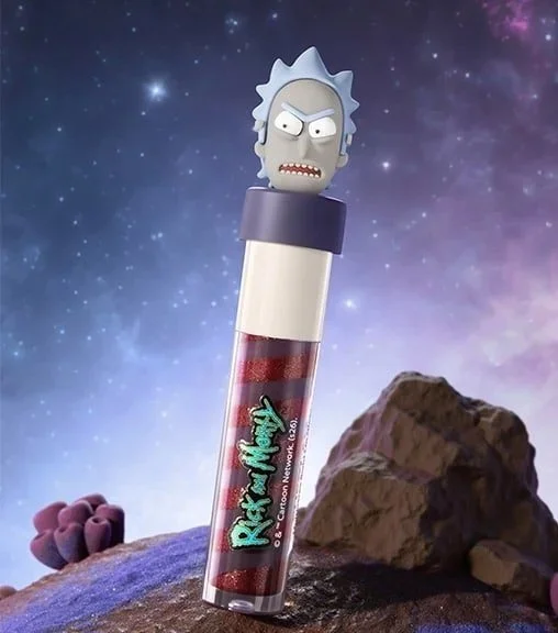 SheGlam_RickandMorty_LipGloss1.jpg
