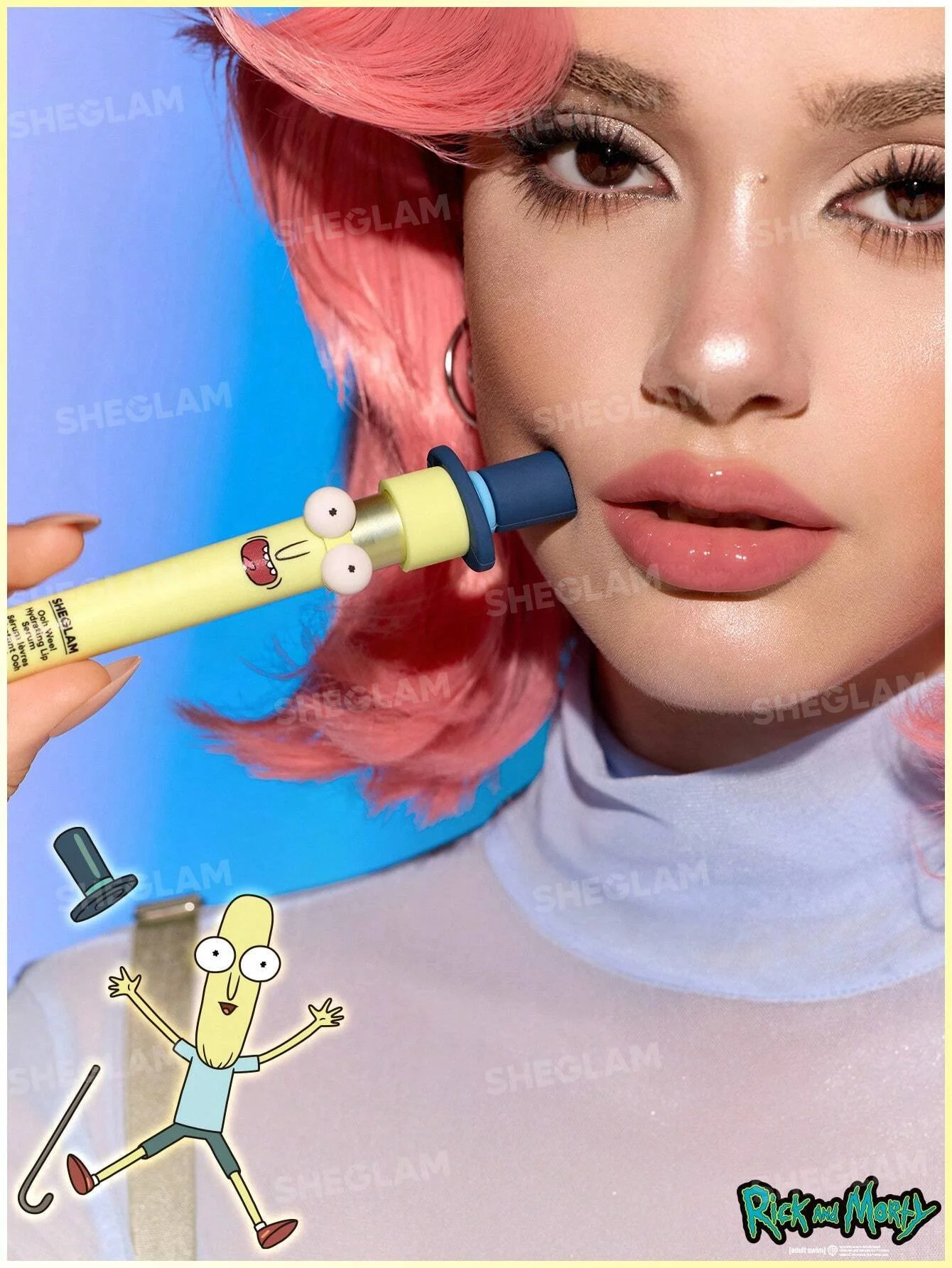 17776220936c45a32baca2b79697766c42331a76fe_wk_sheglam.jpg