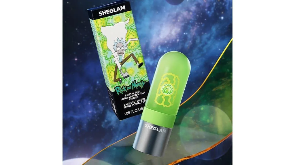 SheGlam_RickandMorty_Primer.jpg