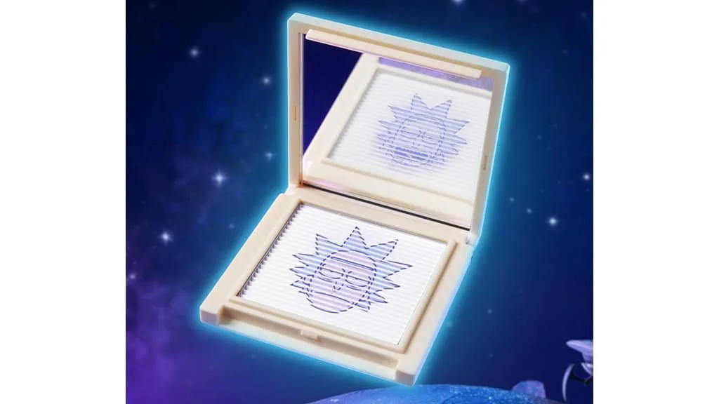 SheGlam_RickandMorty_SettingPowder.jpg