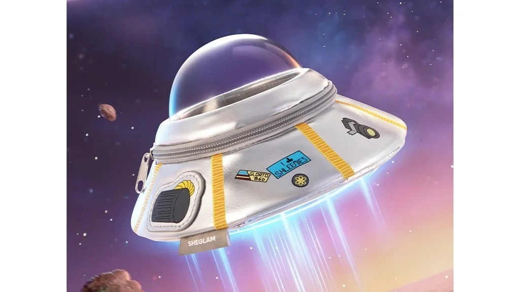 SheGlam_RickandMorty_Bag.jpg