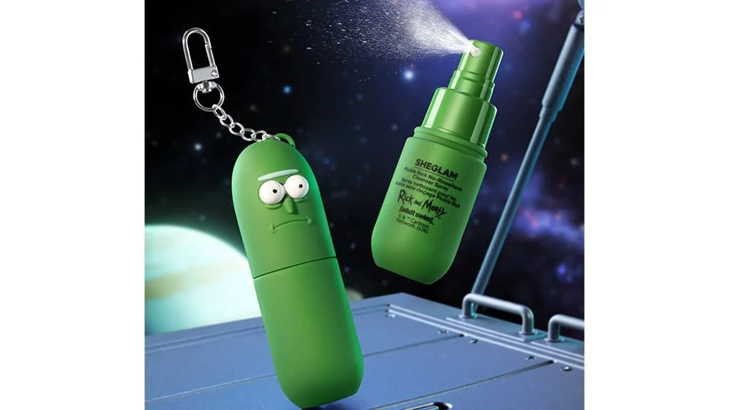 SheGlam_RickandMorty_Spray.jpg