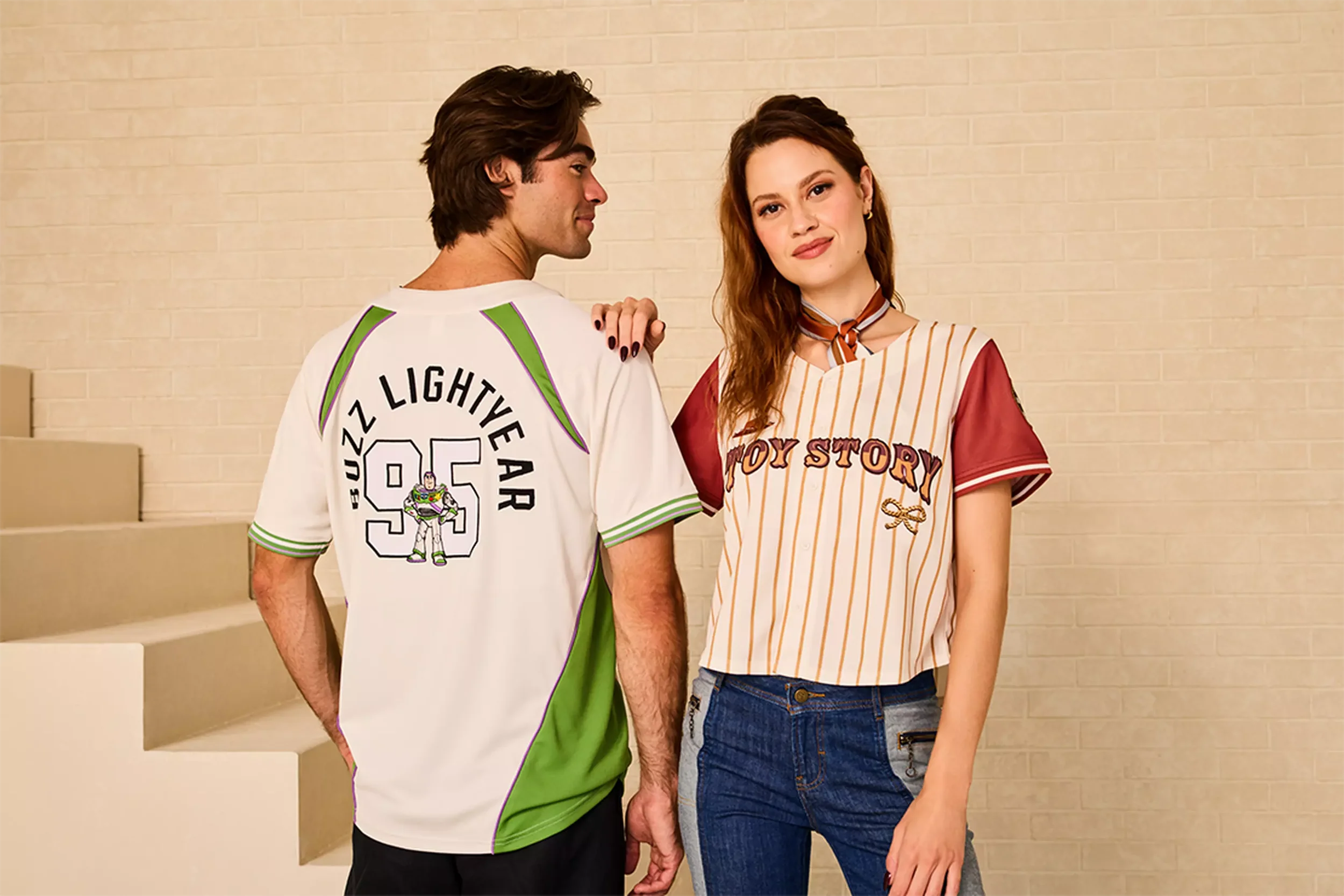 20260527_BL_HP_ToyStory_1110.webp