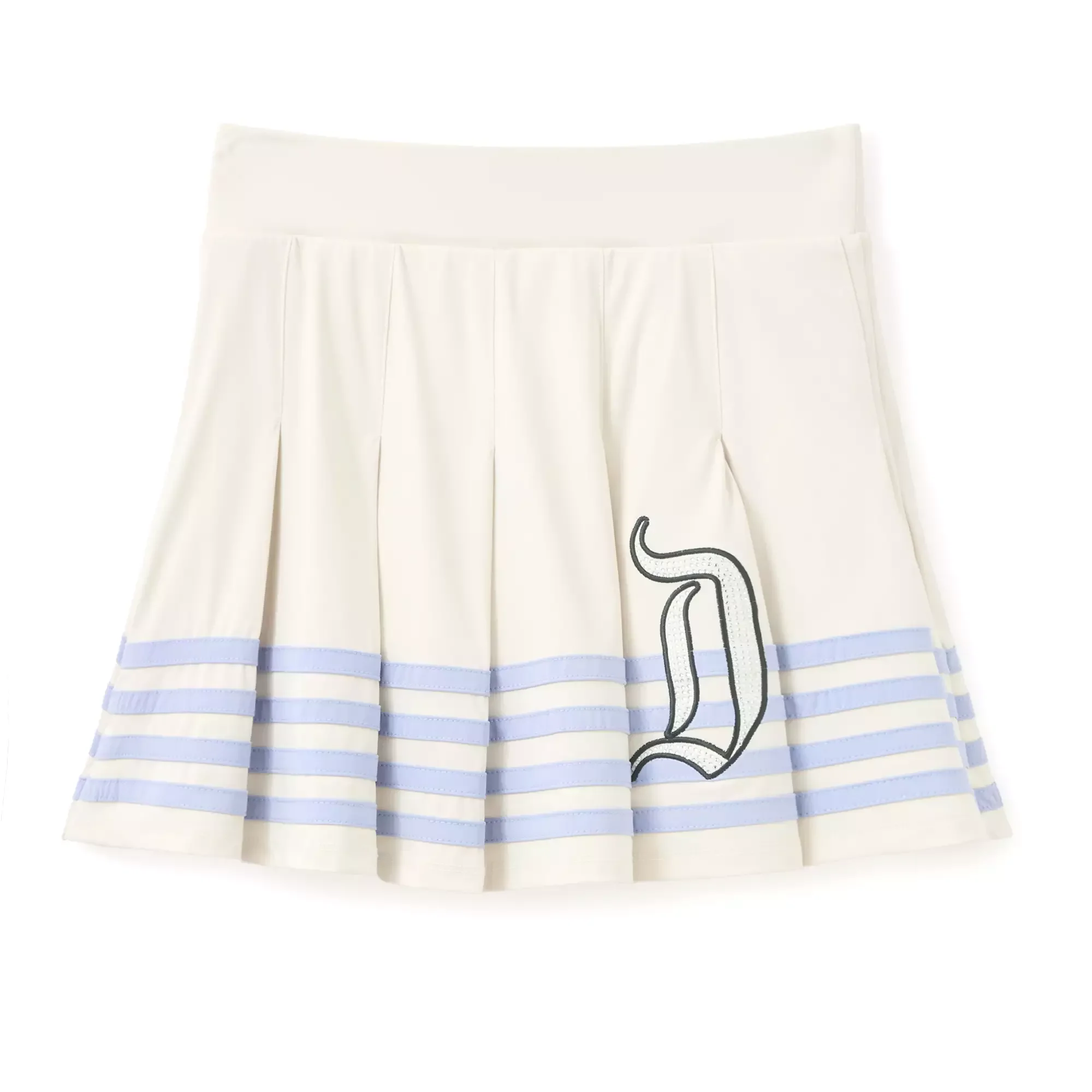 Disneyland Skort for Adults by Her Universe