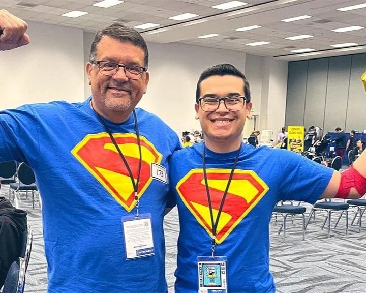Save Lives and Celebrate Fandom at San Diego Comic-Con’s Legendary Blood Drive