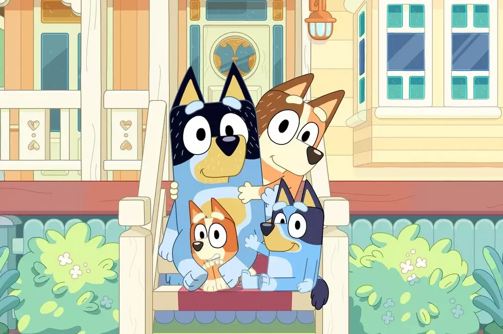attachment-bluey_s3_iconic_landscape_clean_1_3c2da833.jpg.webp