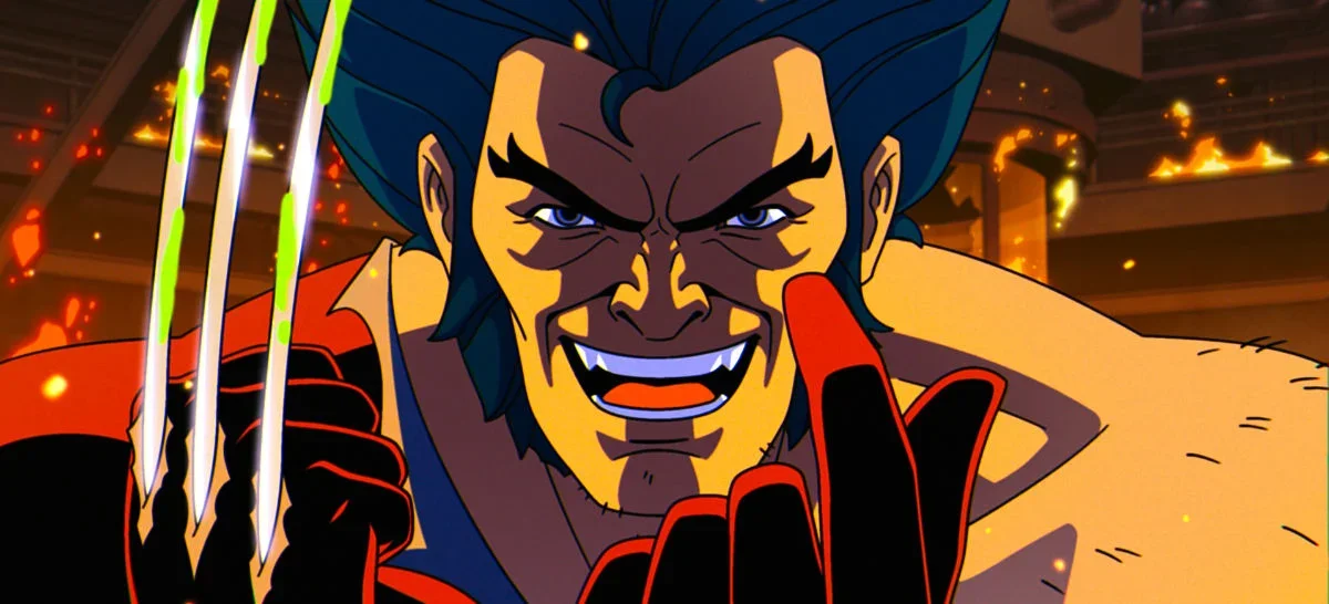 disneyhulujulysix2.jpg.webp