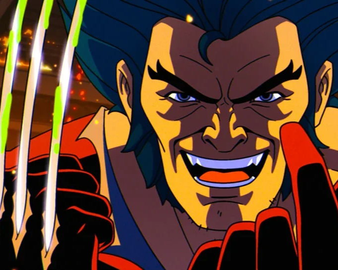 Everything Heading To Disney+ And Hulu In July 2026