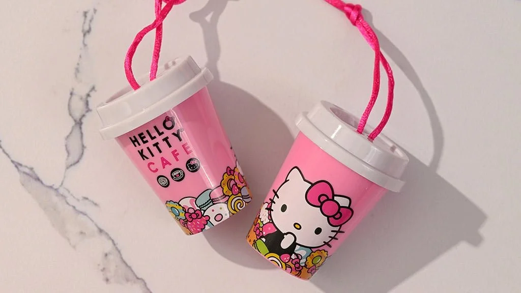 Sanrio_HelloKittyCAfeOrnaments.jpg