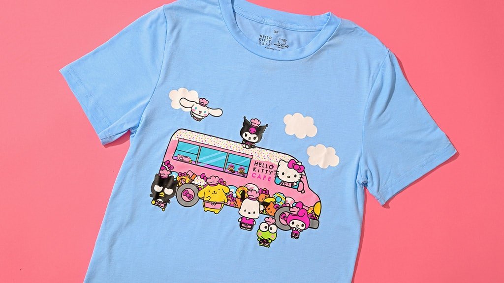 Sanrio_HelloKittyCafeSDCCTee.jpg