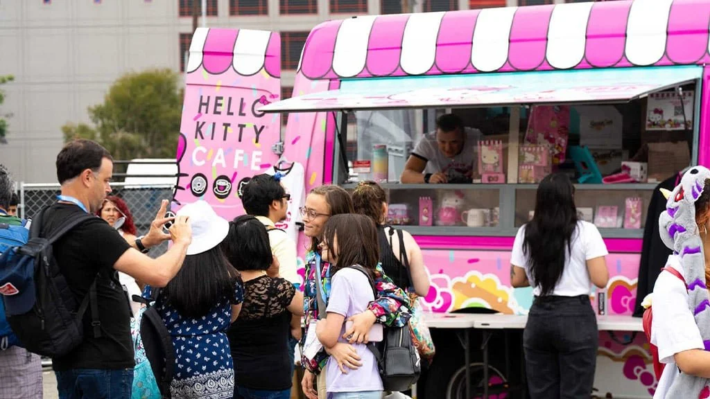 Sanrio_HelloKittyCafeStop.jpg