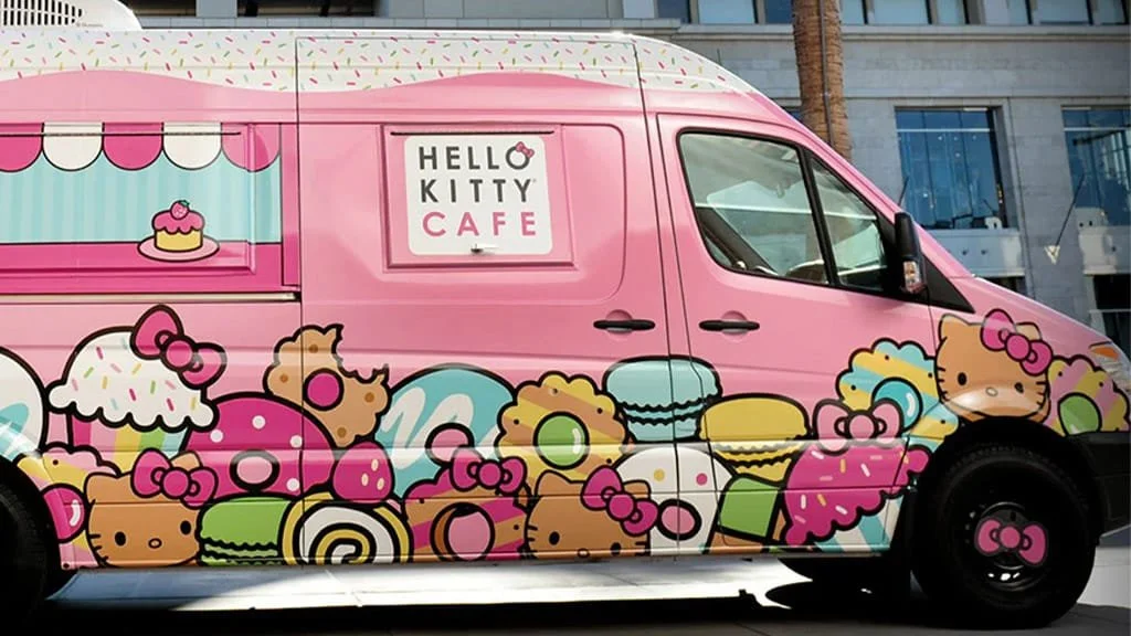 Sanrio_HelloKittyTruckCafeBanner.jpg