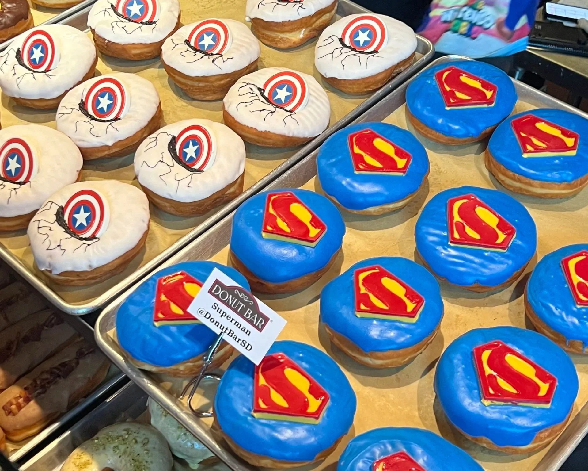 Need a Comic-Con Recharge? Pendry San Diego Has Fans Covered All Weekend Long