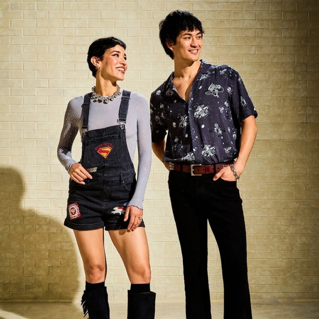 35786093_OVERALLS___35497252_AOP_WOVEN_21109.jpg