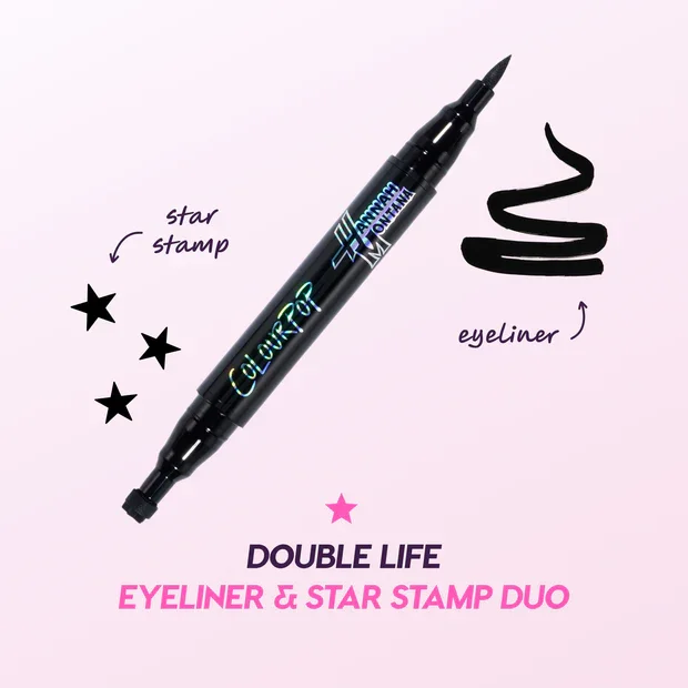 HannahMontanaxColourpop_Eyeliner_StampDuo_Infographic.jpg.webp