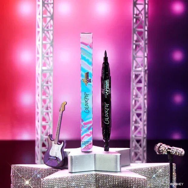 HannahMontanaxColourpop_Eyeliner_StampDuo_ProductStylized.jpg.webp