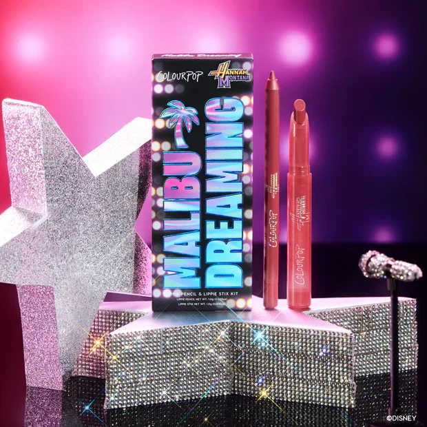 HannahMontanaxColourpop_LipKit_MalibuDreaming_ProductStylized.jpg.webp