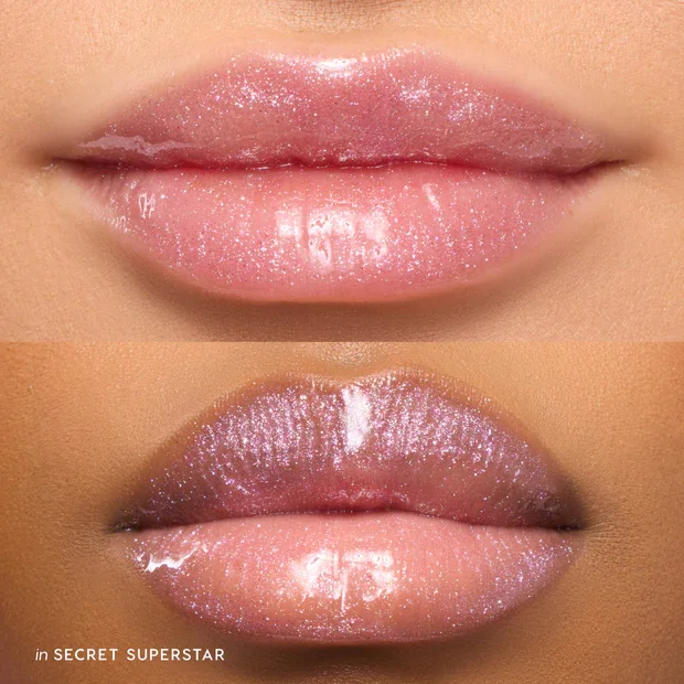 HannahMontanaxColourpop_Bundle_BeingHannah_LipOil_MacroLip_Grid.jpg.webp