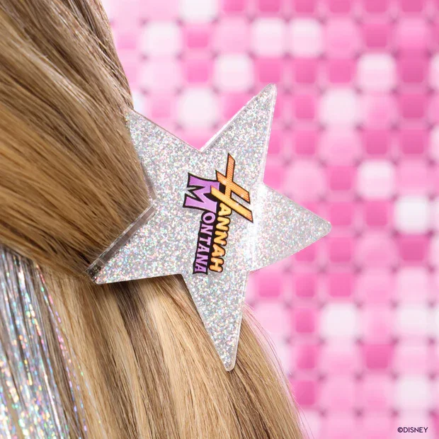 HannahMontanaxColourpop_FullCollection_HairClip_Model_Product.jpg.webp