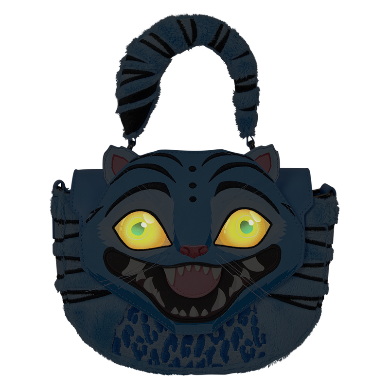 GLOW-NFXTB0052-LFNETFLIXKPOPDEMONHUNTERSDERPYXBODY_287-WEB.png