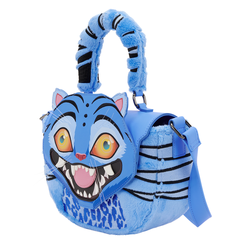 NFXTB0052-LFKPOPDEMONHUNTERSDERPYCROSSBODY_154.png