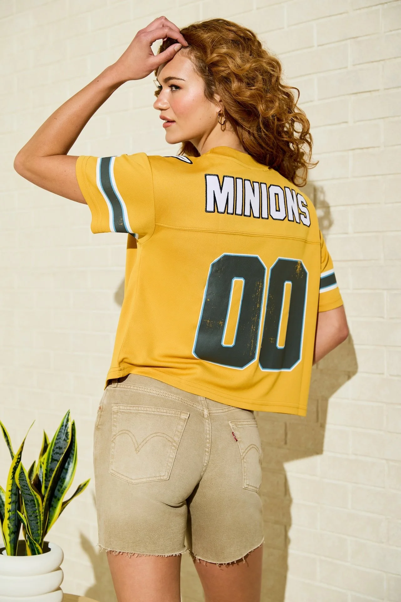 3561302_YELLOW JERSEYv_245.jpeg