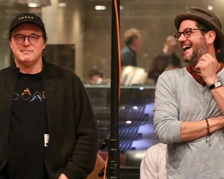 UC San Diego's ArtPower Brings Hollywood Composers to the Stage Before San Diego Comic-Con