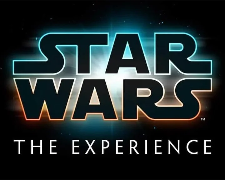 Celebrate 50 Years of Star Wars With an Immersive New Exhibition Full of Iconic Props and Costumes