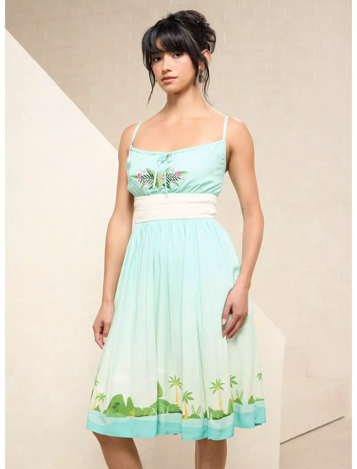 35777971_hi.webp