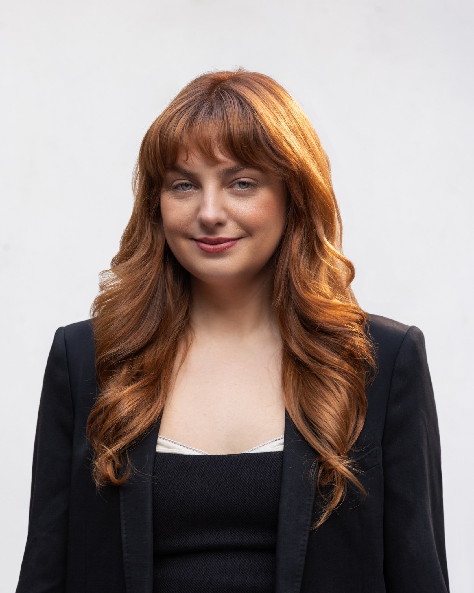 Symantha Perrera CREDIT Sam Cannon.jpg