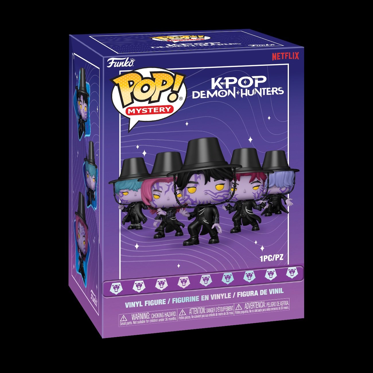 96235PKG_KPDH_POP_Mystery_6PC_OUTERBOX_GLAM-1-WEB.jpg