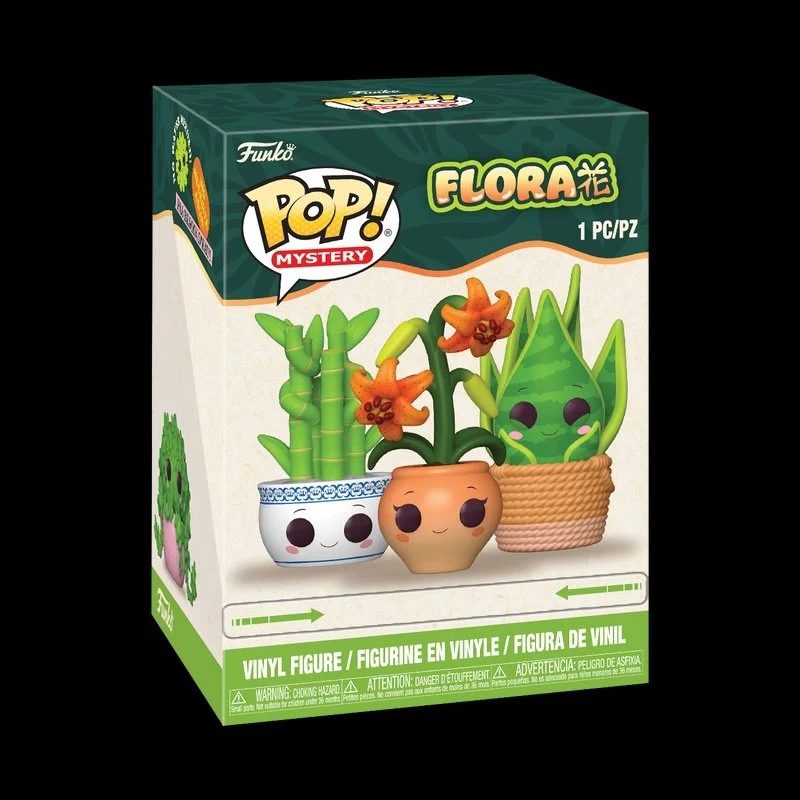 96241_FLORA_SER2_OUTERBOX_POPMYSTERY_GLAM-1-WEB.jpg