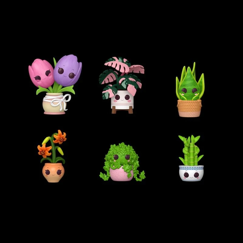 96241_POPMystery_PLANTS_FrontView_6pcWEB.jpg