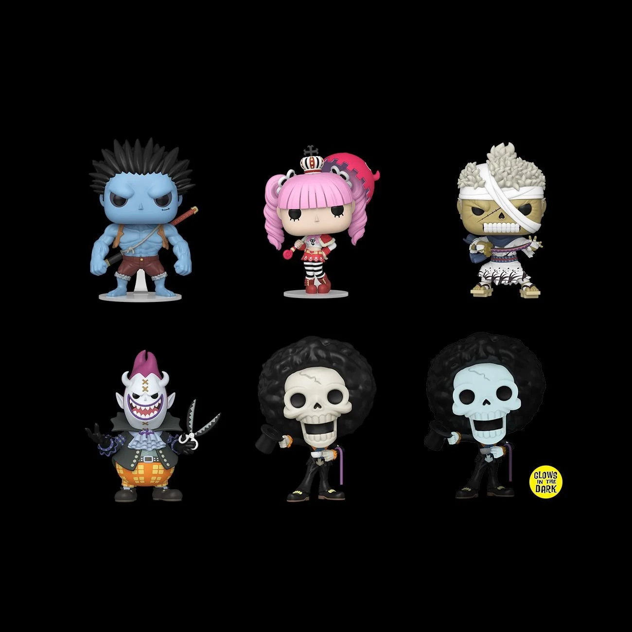 96498_POPMystery_OP_Renders_OOB_Glam-WEB.jpg