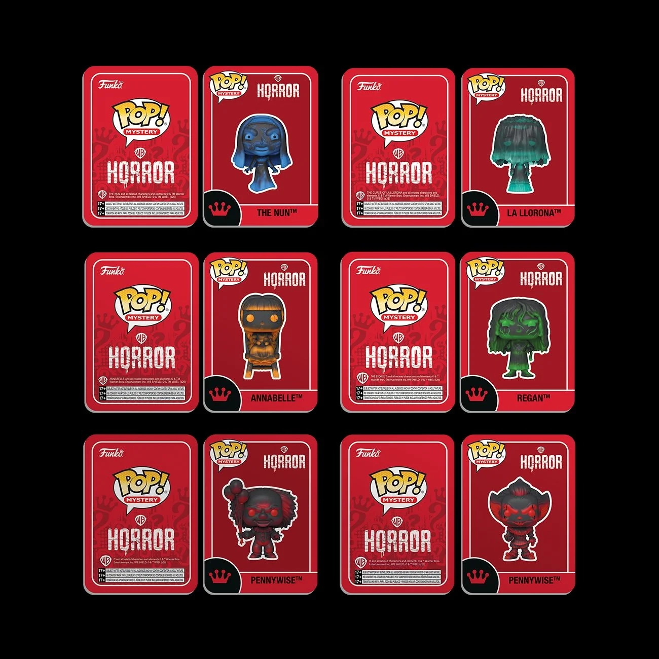POP-BB_FUNKO_HORROR_CARD_GLAM_nonfoil-WEB.jpg