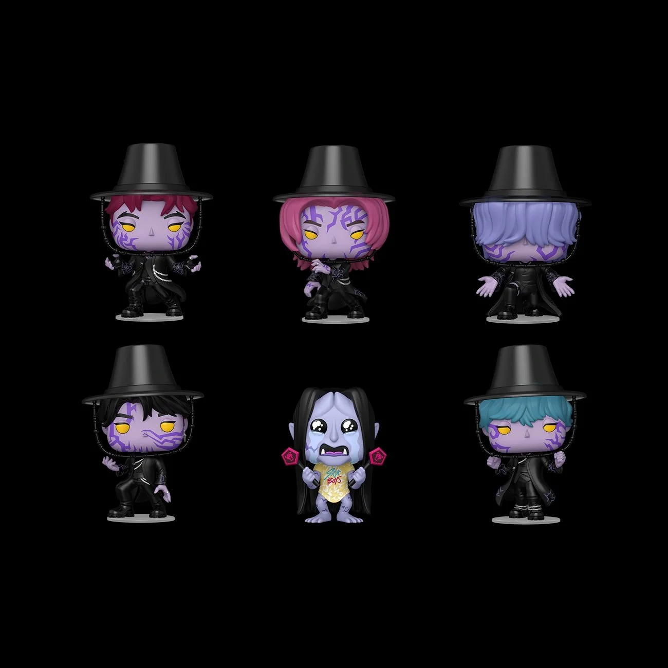 POPMystery_KPDH_FrontView_6pc (1)GLAMWEB.jpg