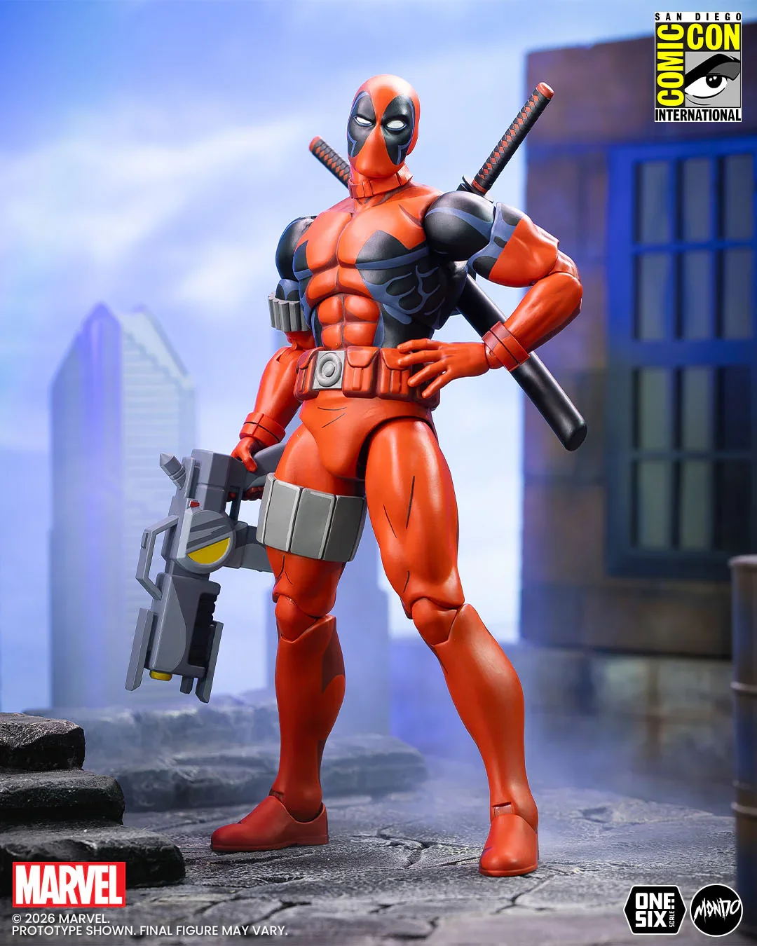 Mondo.Deadpool.Limited_PP001.jpg.webp