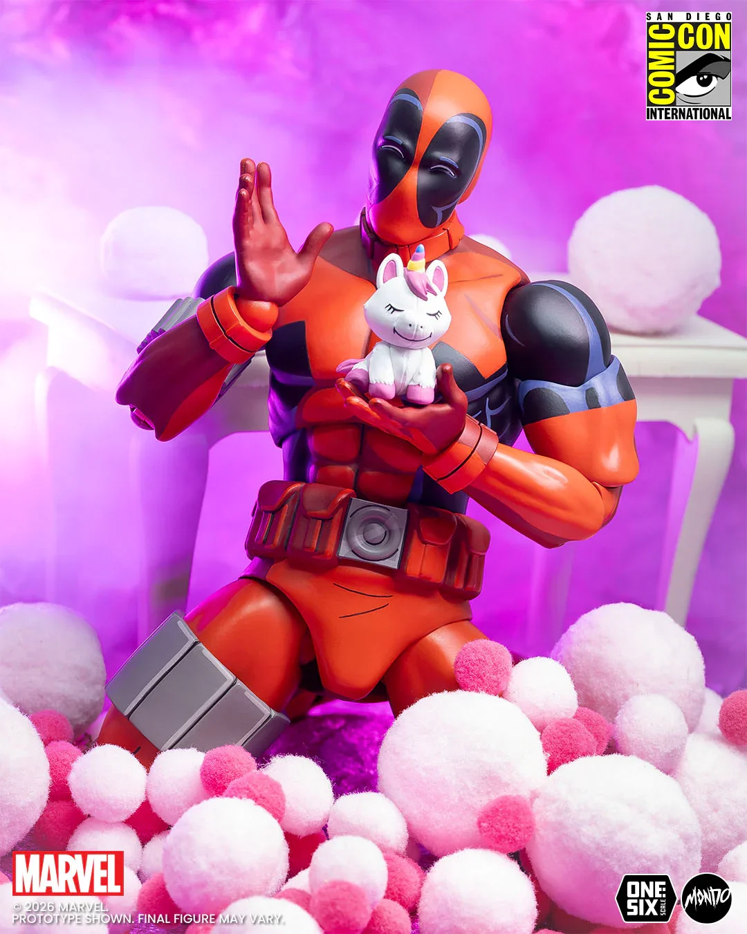 Mondo.Deadpool.Limited_PP006.jpg.webp