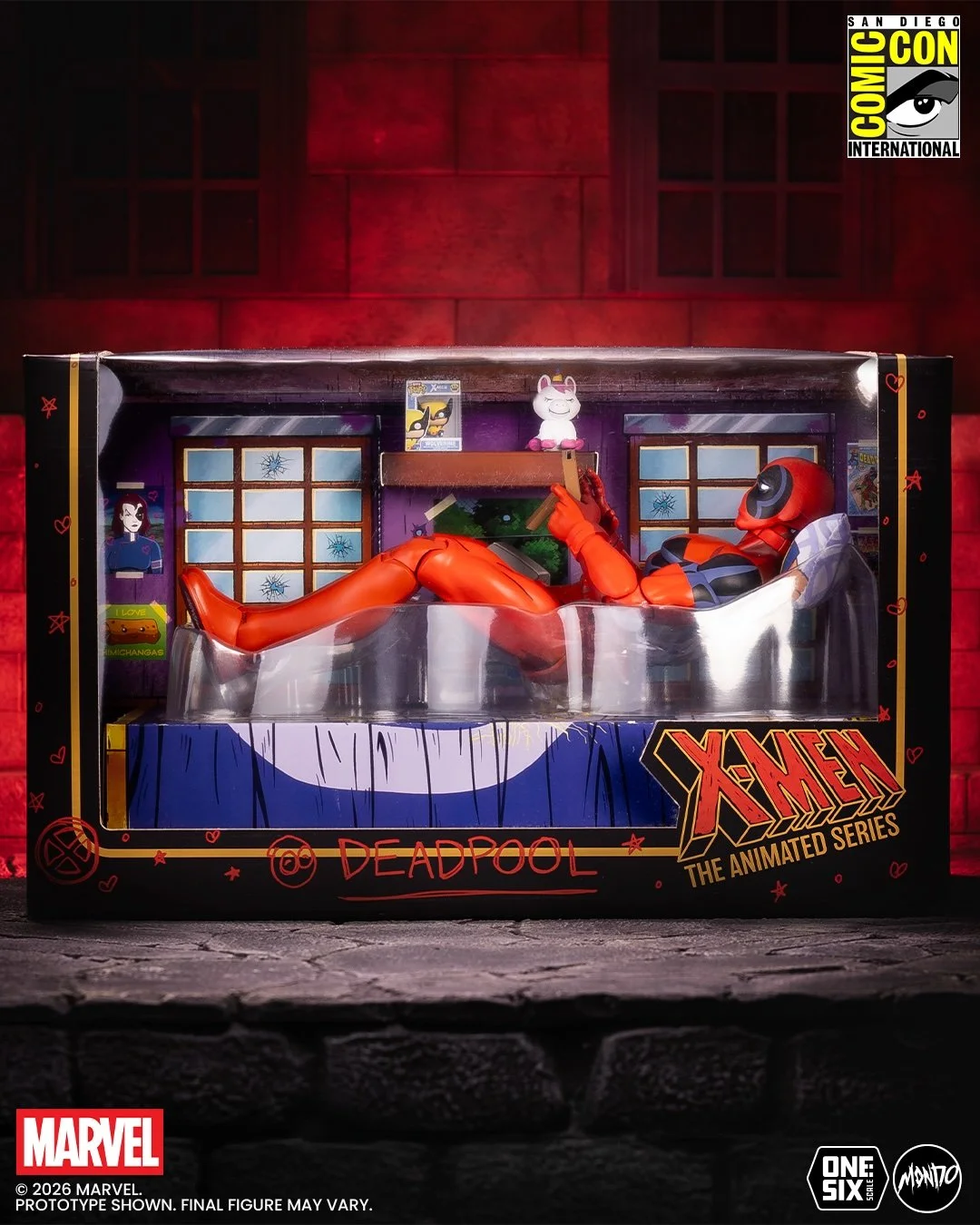 Mondo.Deadpool.Limited_A10.jpg