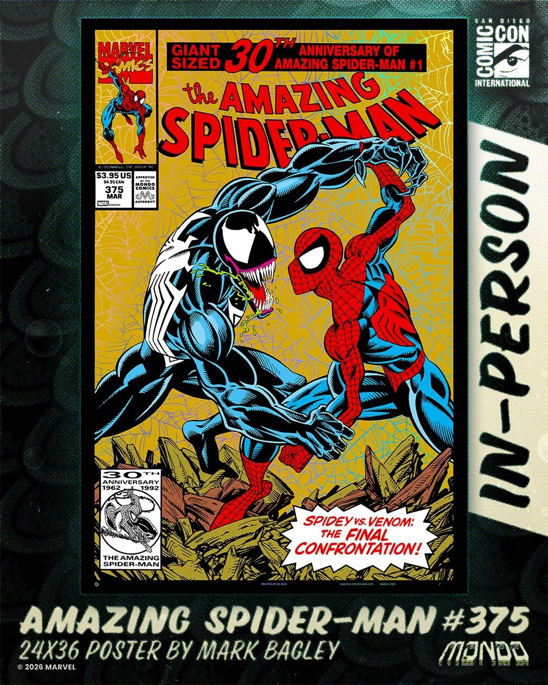 Mondo_SDCC_2026_Poster_ASM375_Announce.jpg