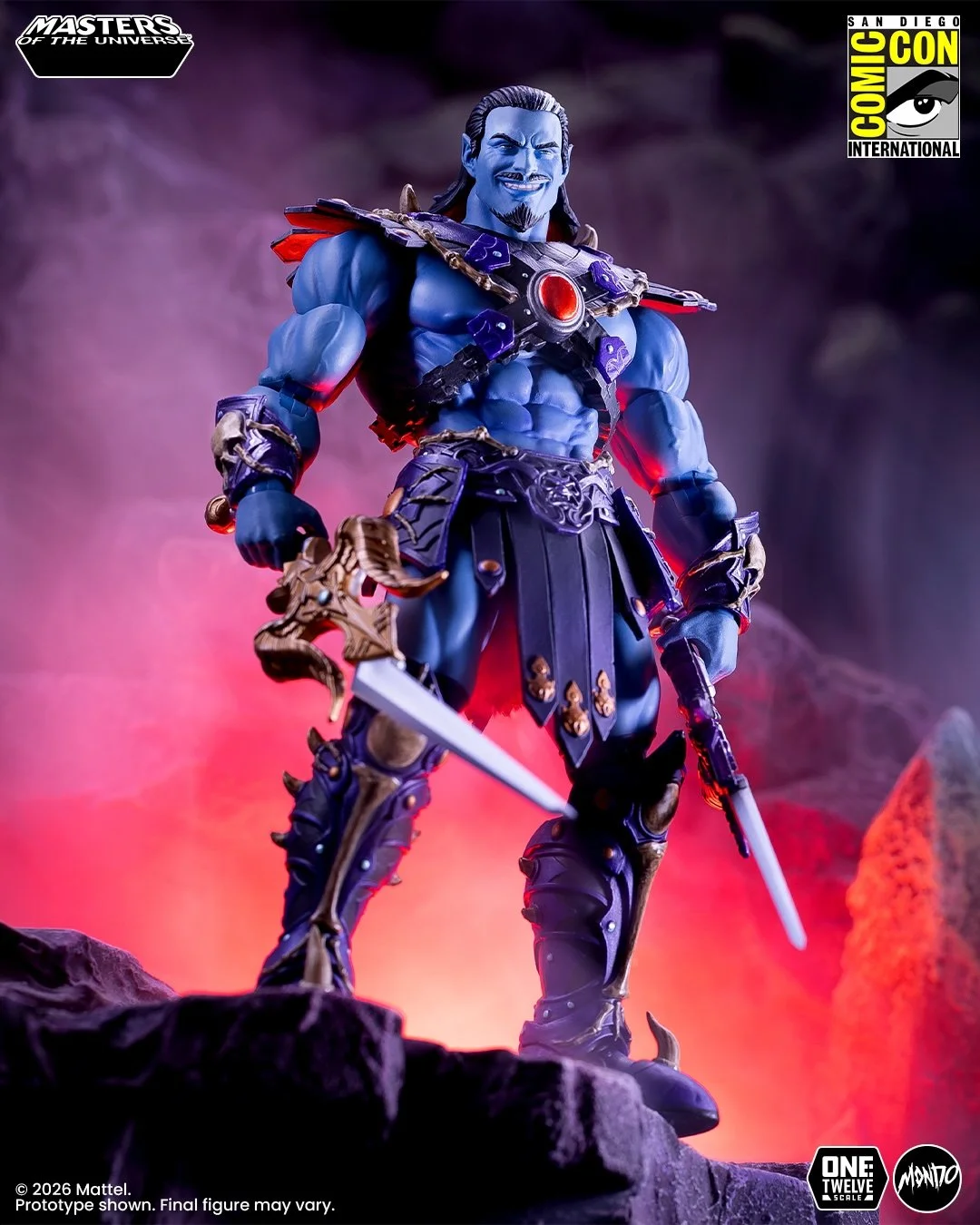 Mondo.SDCC.200x.Keldor_A1.jpg
