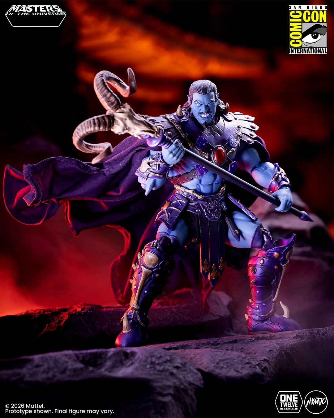 Mondo.SDCC.200x.Keldor_A2.jpg