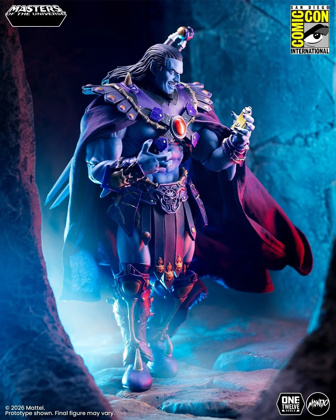 Mondo.SDCC.200x.Keldor_A5.jpg