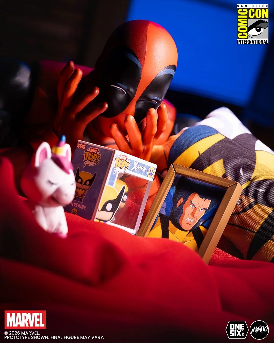 Mondo.Deadpool.Limited_A11.jpg