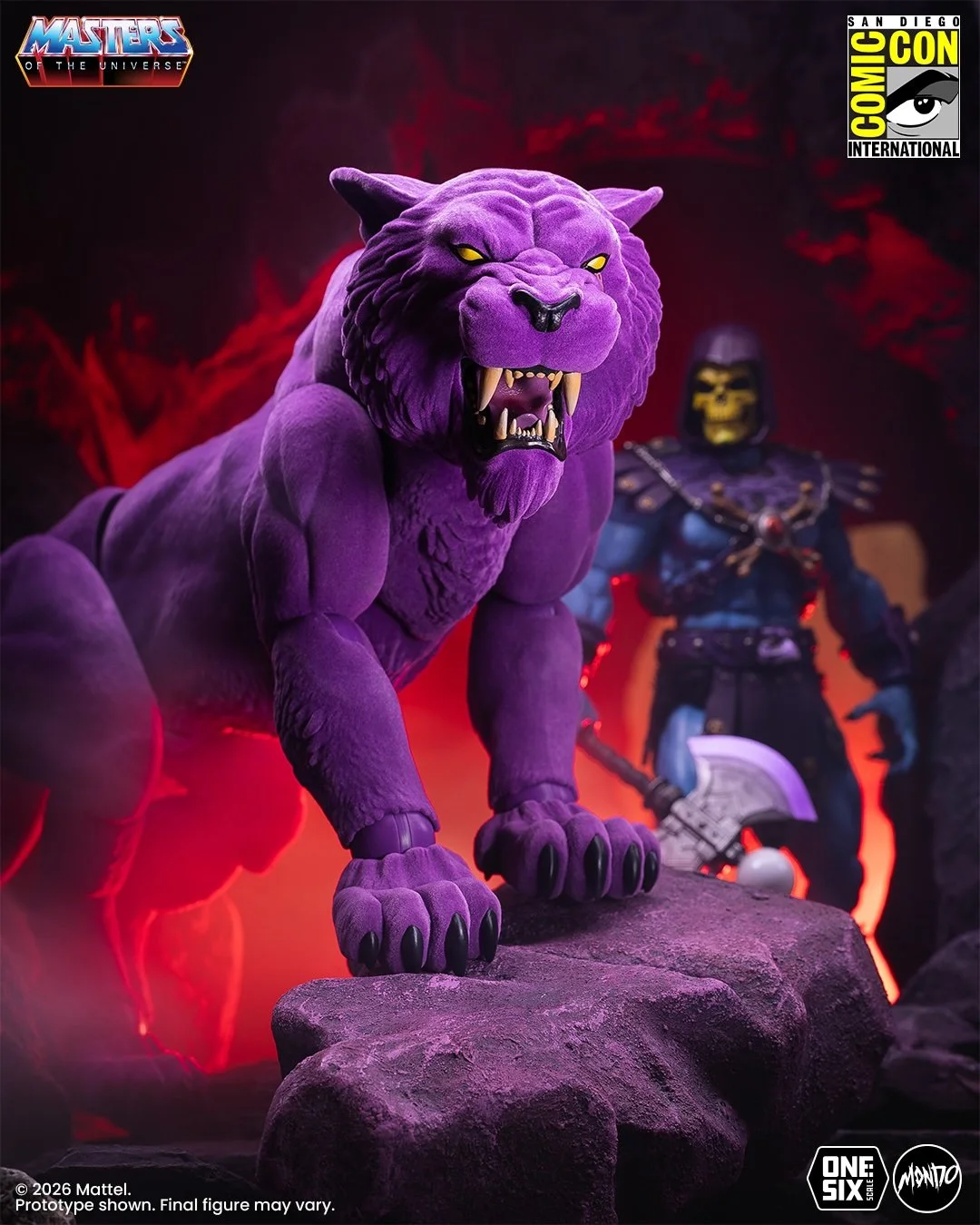 Mondo.SDCC.Panthor_A9.jpg