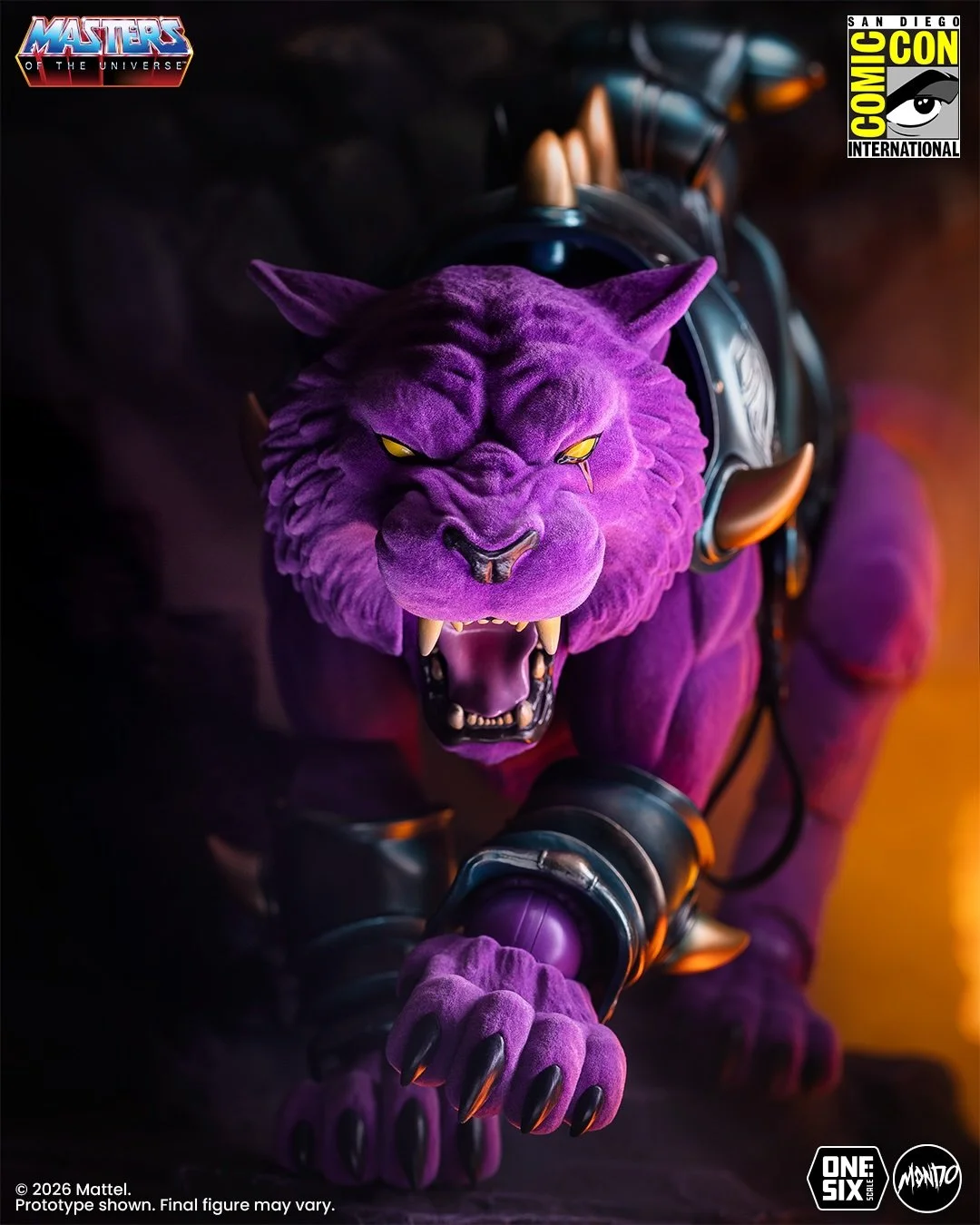 Mondo.SDCC.Panthor_A2.jpg