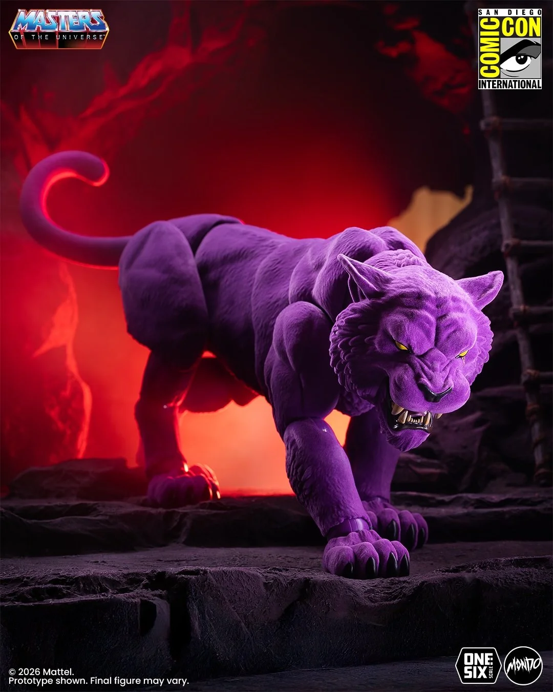 Mondo.SDCC.Panthor_A6.jpg