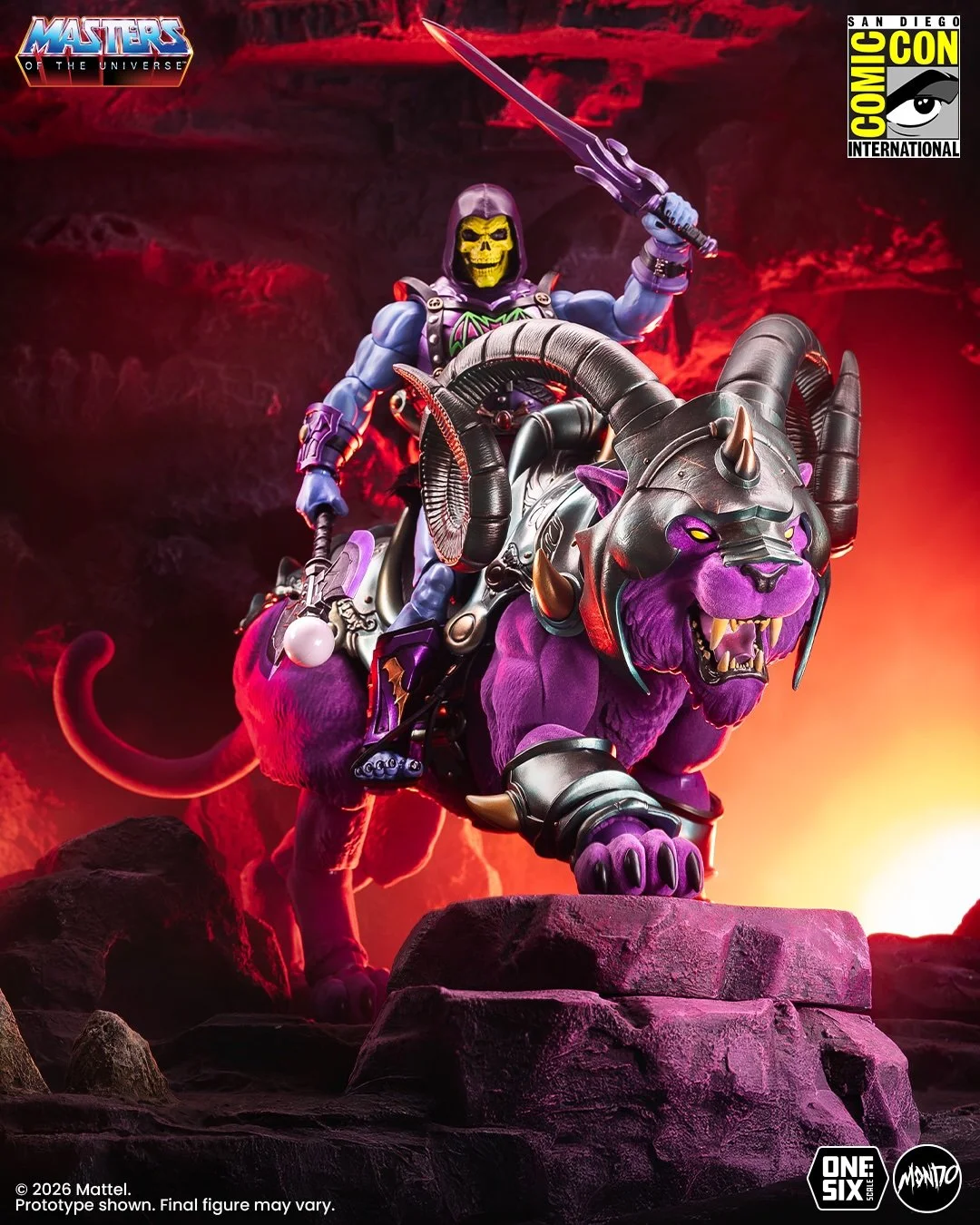 Mondo.SDCC.Panthor_A7.jpg