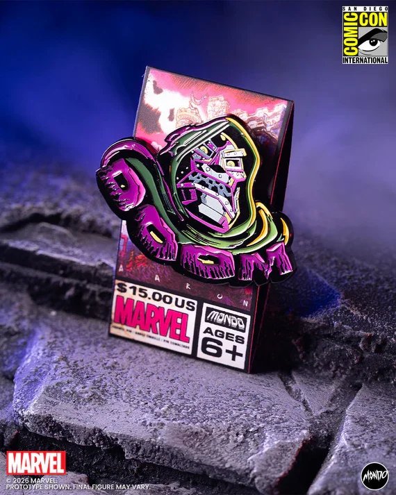 Mondo.DoctorDoom.Pins_PP002.jpg.webp