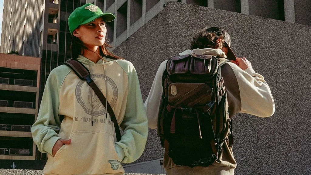 HeroesVillains_StarWarsBackpackandHoodie.jpg